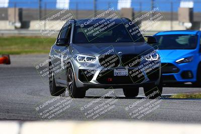 media/Dec-03-2022-Speed Ventures (Sat) [[ffecf23fdb]]/Yellow Group/Session 3 (Turn 5)/